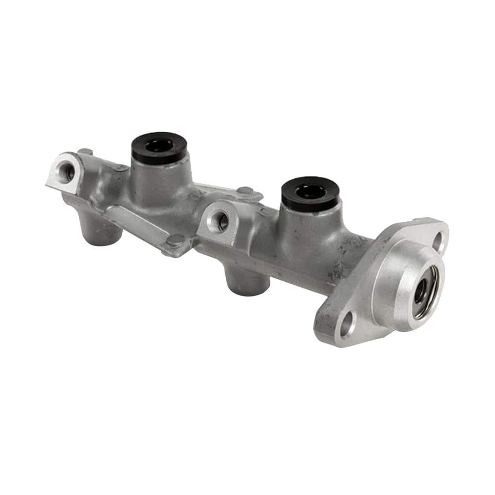 Brake Master Cylinder price history on PriceWatchPro