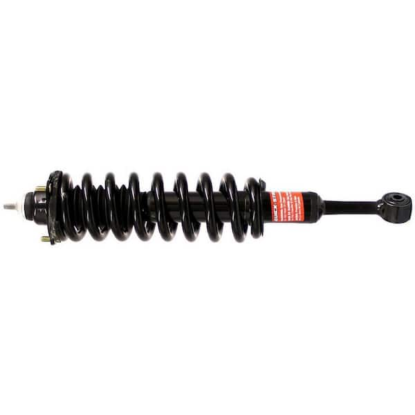 Monroe Quick-Strut Complete Strut Assembly 171371R - The Home Depot