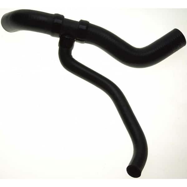 Gates Radiator Coolant Hose