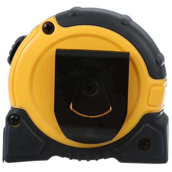 DEWALT - 16 ft. 1-1/8 in. Tape Measure