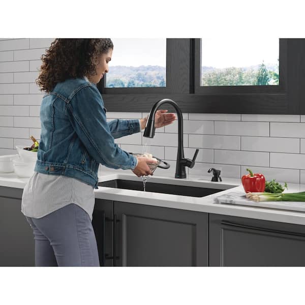 【新品】DRT CVLTLAKE カルトレイク 限定 ハット ブラック RENO-FEDORA_BKBLK_11040_001.