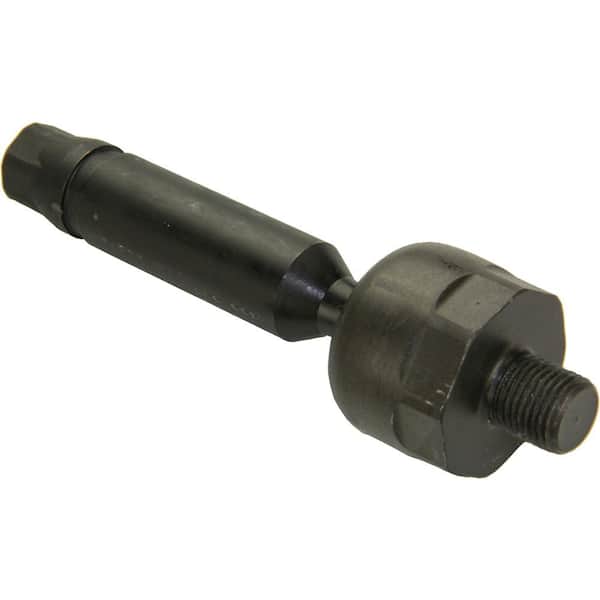 Unbranded Steering Tie Rod End