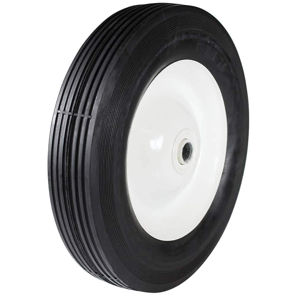 https://images.thdstatic.com/productImages/a853a940-4a99-4db5-a991-1783d7493048/svn/stens-replacement-wheels-185-242-64_1000.jpg