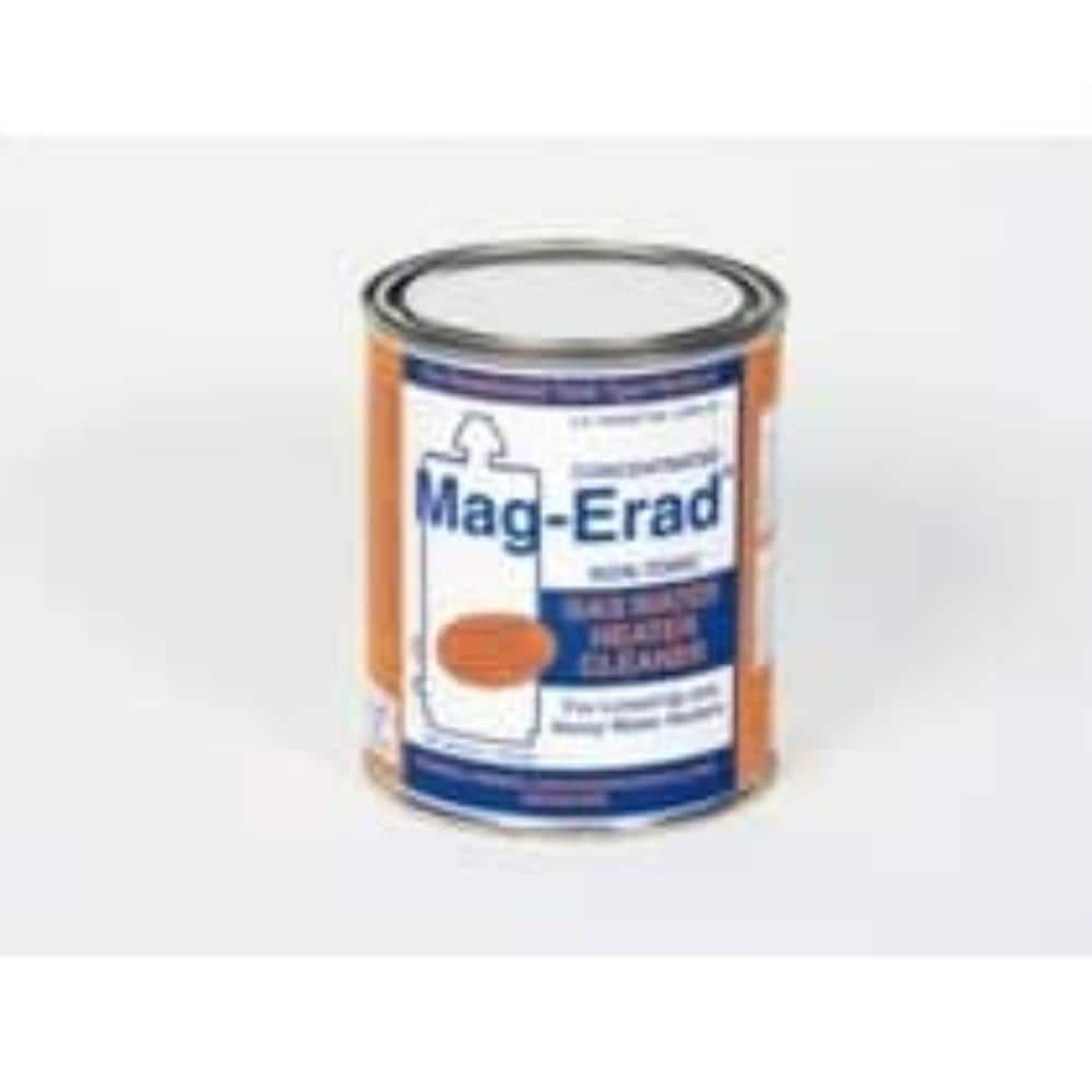 1 Lb. Qty - 12 Mag-Erad 100110638 price history on PriceWatchPro