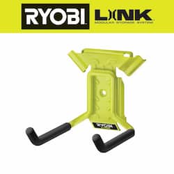 RYOBI LINK Power Tool Hook
