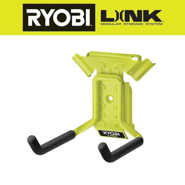 RYOBI LINK Power Tool Hook