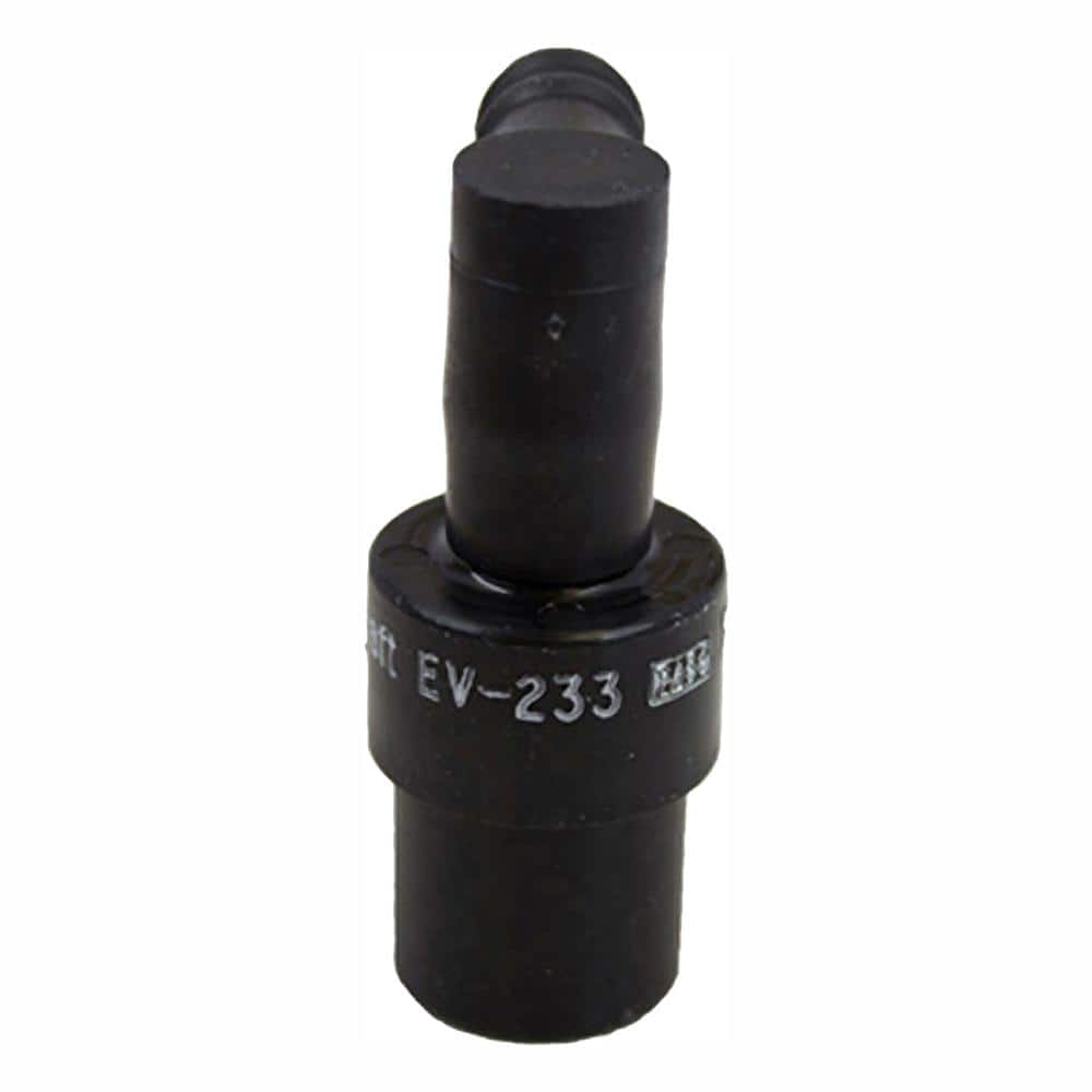 BULAEV ARTEM 専用 Motorcraft PCV Valve EV-233 - The Home Depot