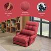 https://images.thdstatic.com/productImages/a854e98a-e6b7-46a6-955b-f5cf50b6ebcf/svn/red-sunrinx-bean-bag-chairs-mg2-53we-fa_100.jpg