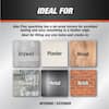 dap-spackle-7079818745-a0.3
