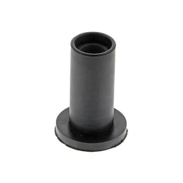 Rack and Pinion Mount Bushing