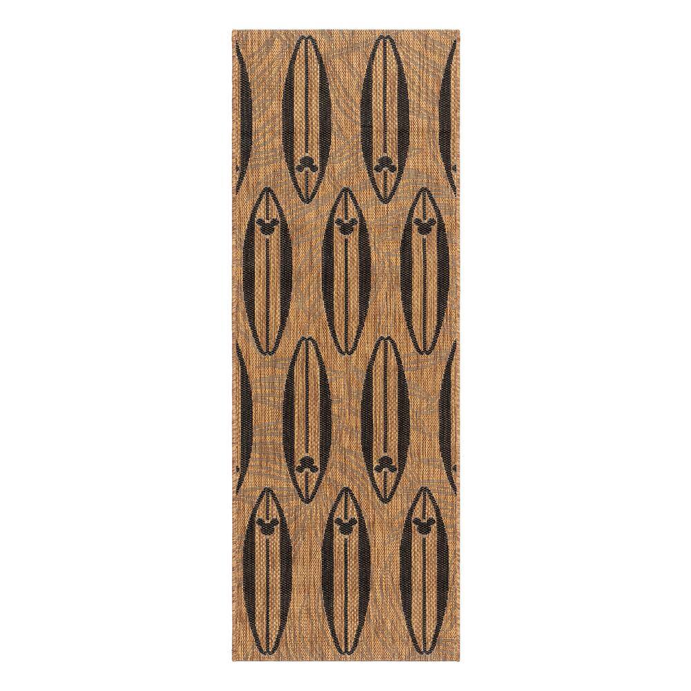 chestnut-black-disney-outdoor-