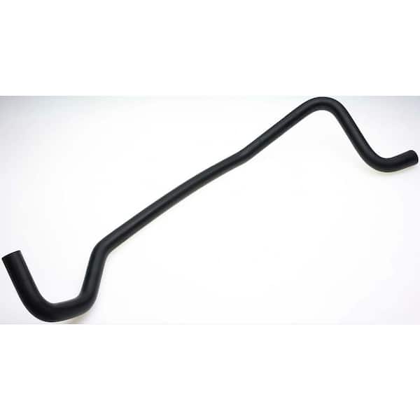 Gates HVAC Heater Hose 2002-2003 Dodge Durango