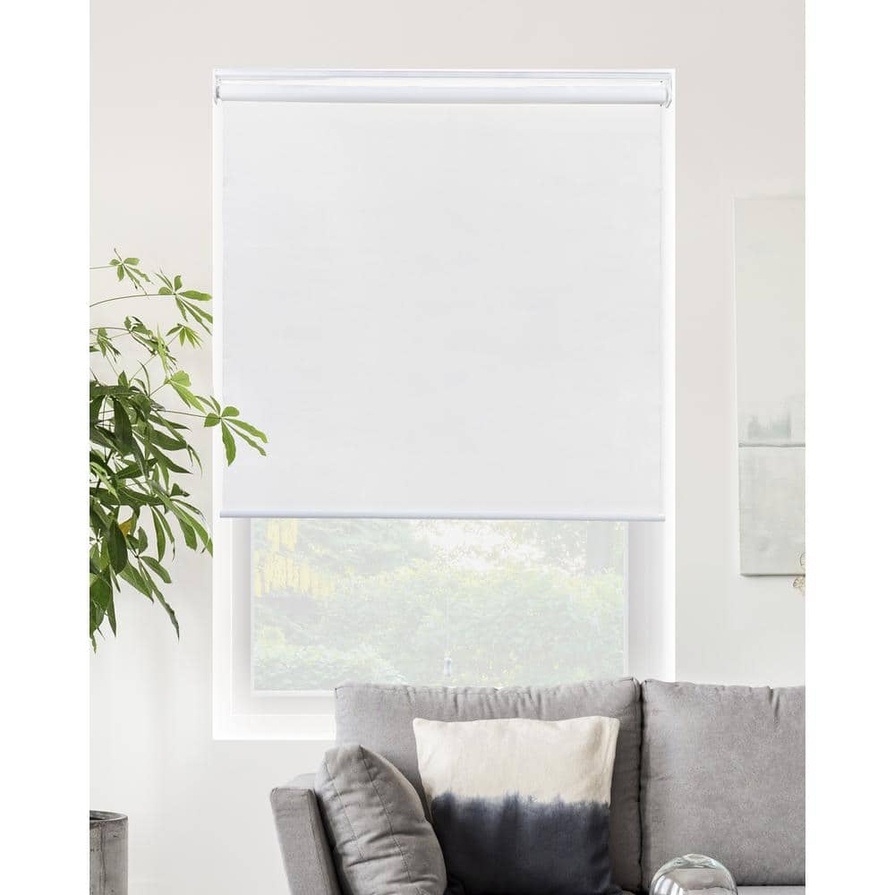 https://images.thdstatic.com/productImages/a856144e-3d49-4e60-b37a-347c5f569bae/svn/byssus-white-room-darkening-chicology-roller-shades-rsbw6872-64_1000.jpg