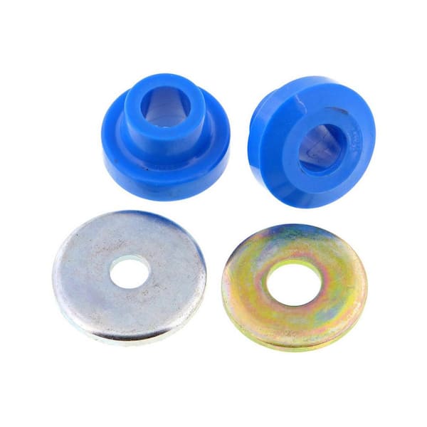 Mevotech Supreme Suspension Control Arm Bushing