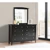 andmakers-wall-mirrors-pf-g5450-m-31.5