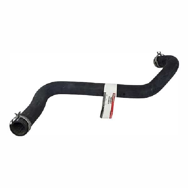 Motorcraft Radiator Coolant Hose