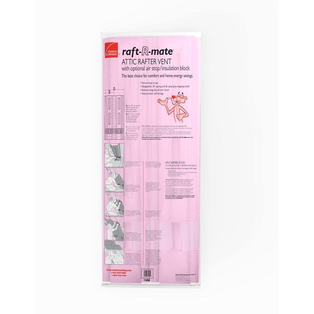 buy-raft-r-mate-22-1-2-in-x-4-ft-attic-insulation-rafter-baffle