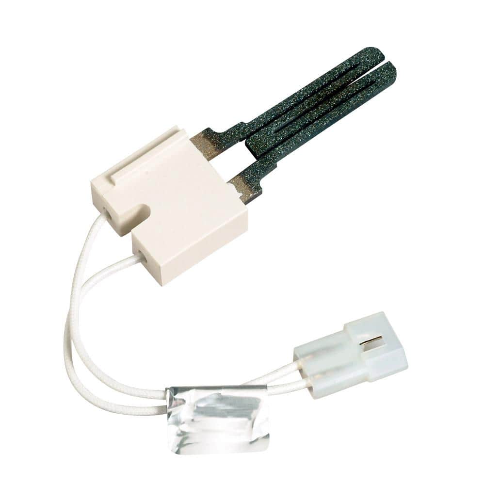 White-Rodgers Hot Surface Ignitor Silicon Carbide price history on PriceWatchPro