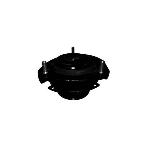 KYB Suspension Strut Mount