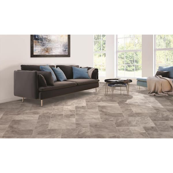 Peachy Olive Designs 031 Vinyl