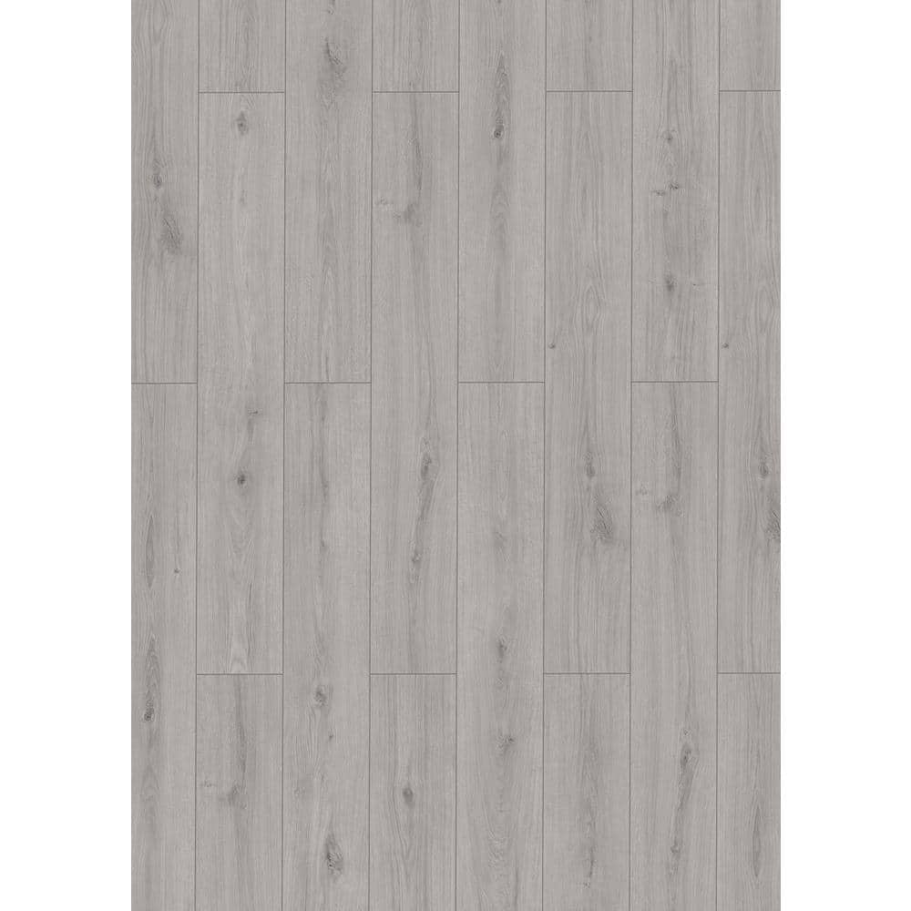 Take Home Sample - Bedford Mountain Waterproof Hybrid Resilient Flooring price history on PriceWatchPro