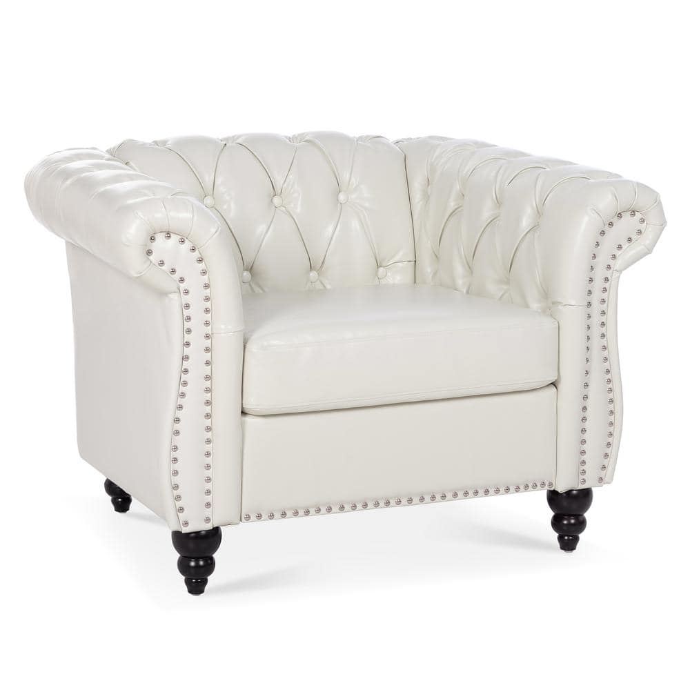 Cesicia W680Sofa9