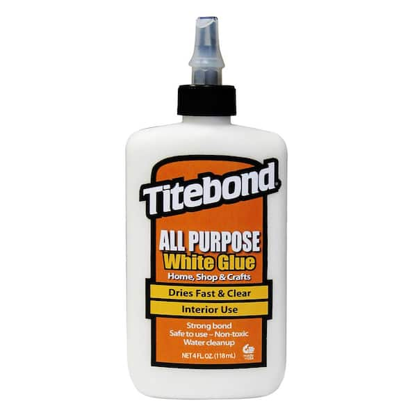 Titebond