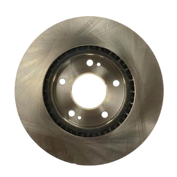 Bendix Disc Brake Rotor 1999-2004 Honda Odyssey