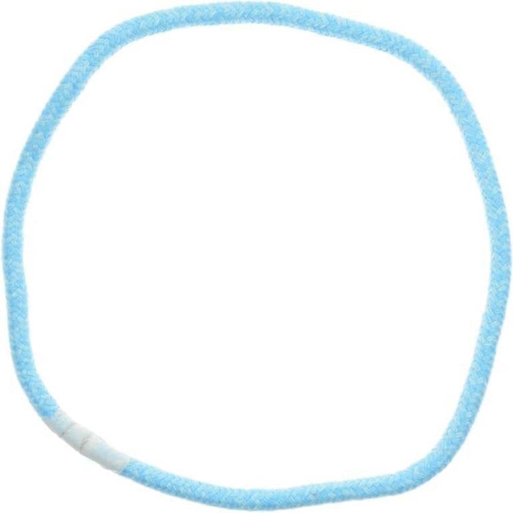 Gasket Door Rope Pwh1250-2000 100307612 price history on PriceWatchPro