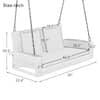 porch-swings-zq-18aac0-c3.1