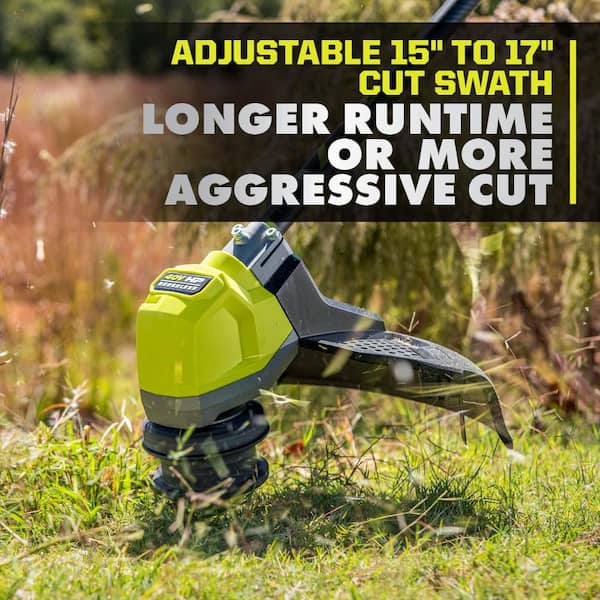 https://images.thdstatic.com/productImages/a85c9a1d-acbf-4f92-9f5c-07a0018f34f4/svn/ryobi-cordless-string-trimmers-ry402110-1f_600.jpg