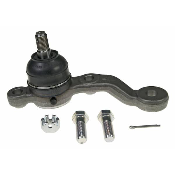 MOOG Chassis Products Suspension Ball Joint 2001-2005 Lexus IS300 3.0L