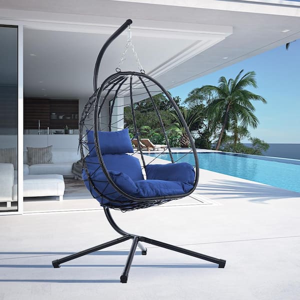 Marshalls egg 2024 chair