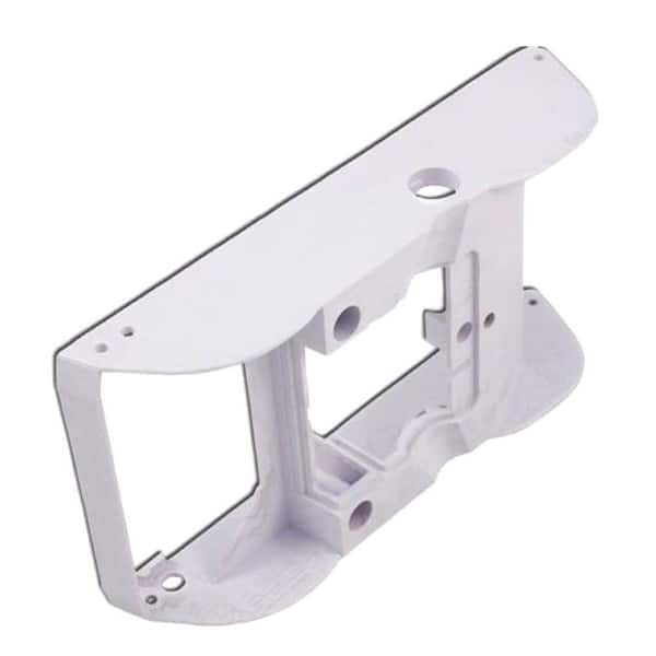HAYWARD Navigator and Pool Vac Automatic Cleaner Lower Body Replacement
