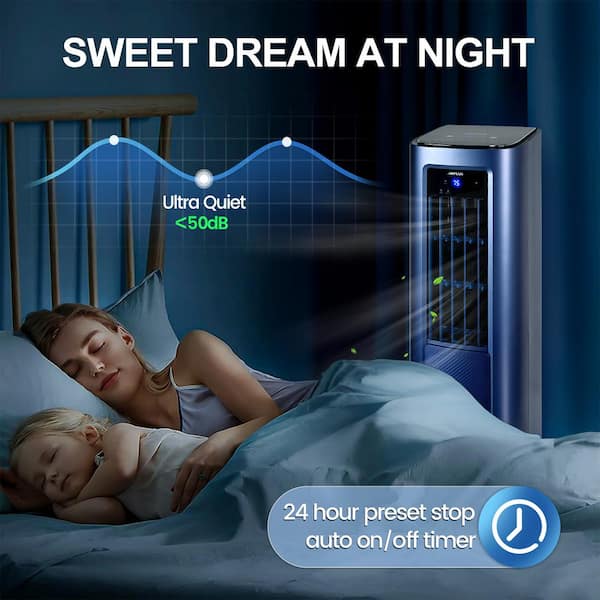 BODY AIRCON TWIN COOL ブラック Split Air Conditioner | ART-26K | LG Levant