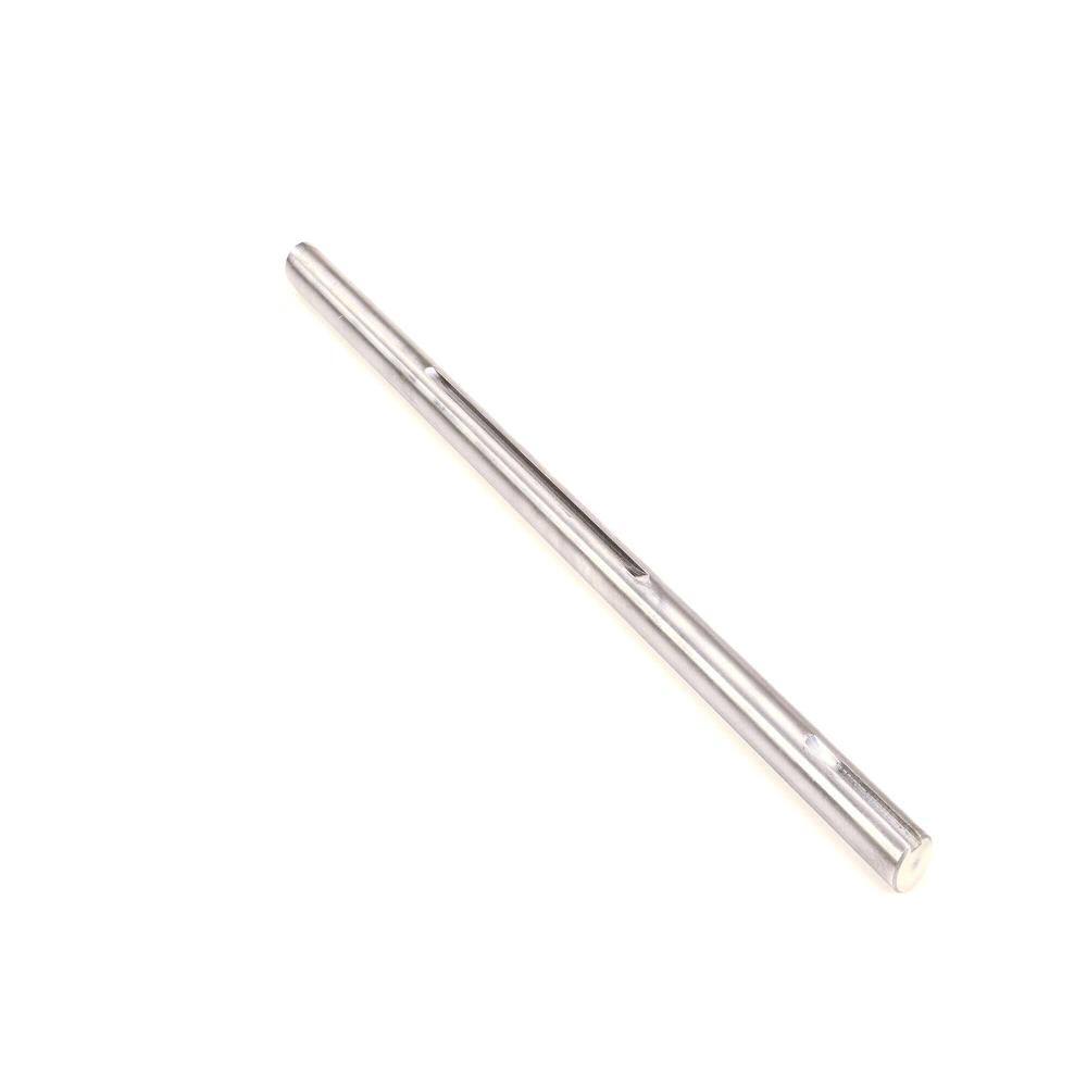 Blower Shaft 1 X 21.50 Long S1-00107115000 price history on PriceWatchPro