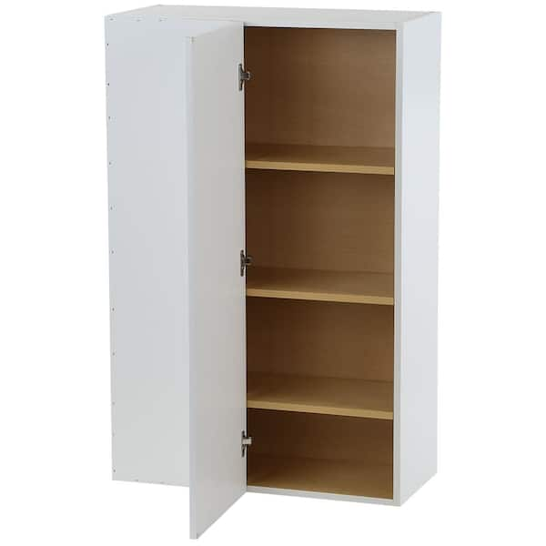 Hampton bay store blind corner cabinet