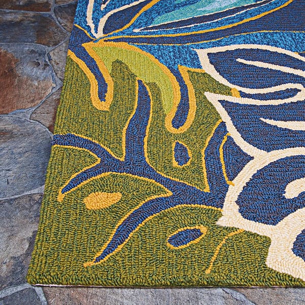 Terrain Carpet Tile, Chalk, 19.69 x 19.69/50 cm x 50 cm, Nylon, Recycled Content | Flor
