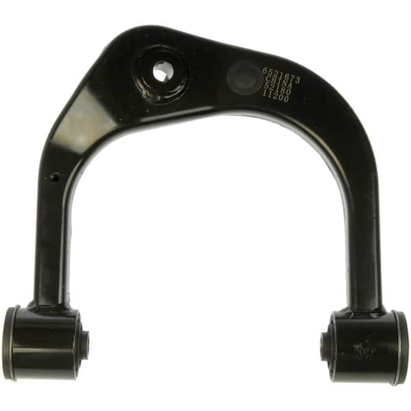 OE Solutions Front Left Upper Control Arm