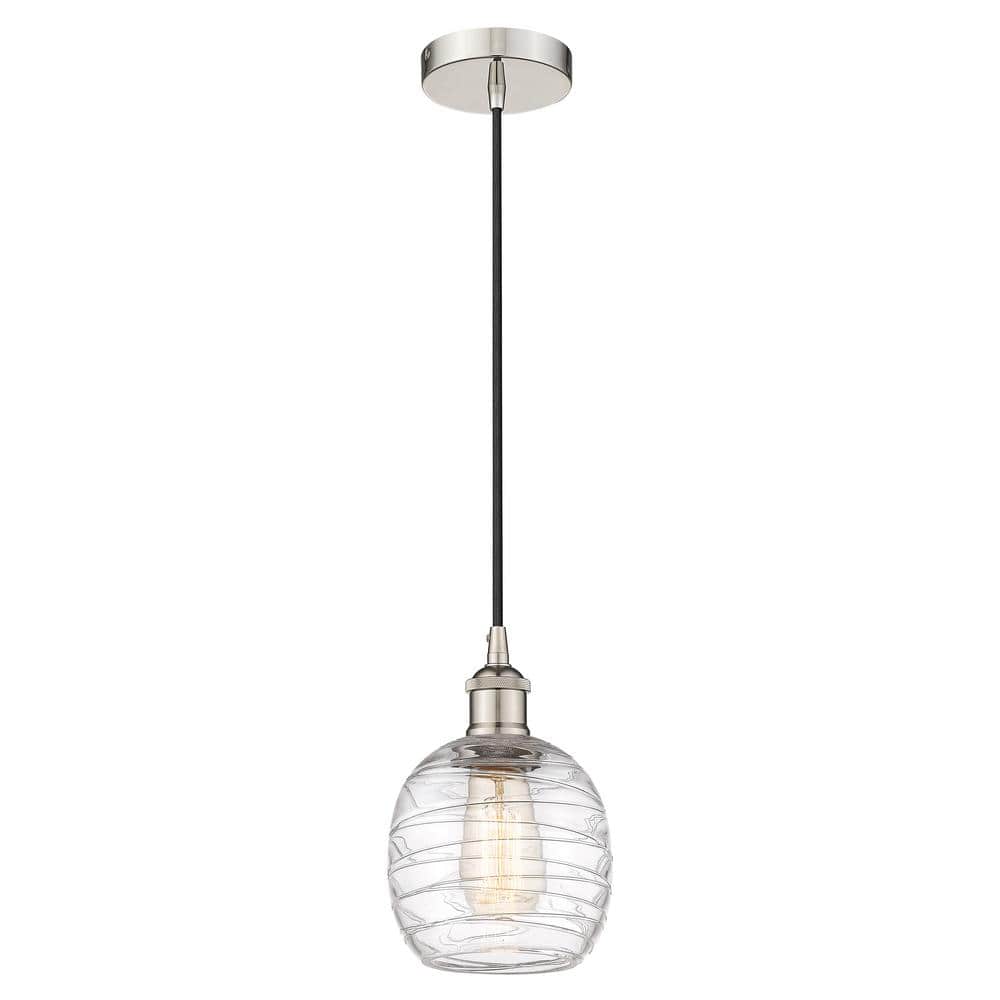 Innovations 616-1P-PN-G1013