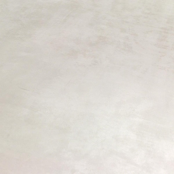 Forte Beige 12 in. x 32 in. x 10mm Natural Cermaic Wall Tile (5 pieces / 13.37 sq. ft. / box)