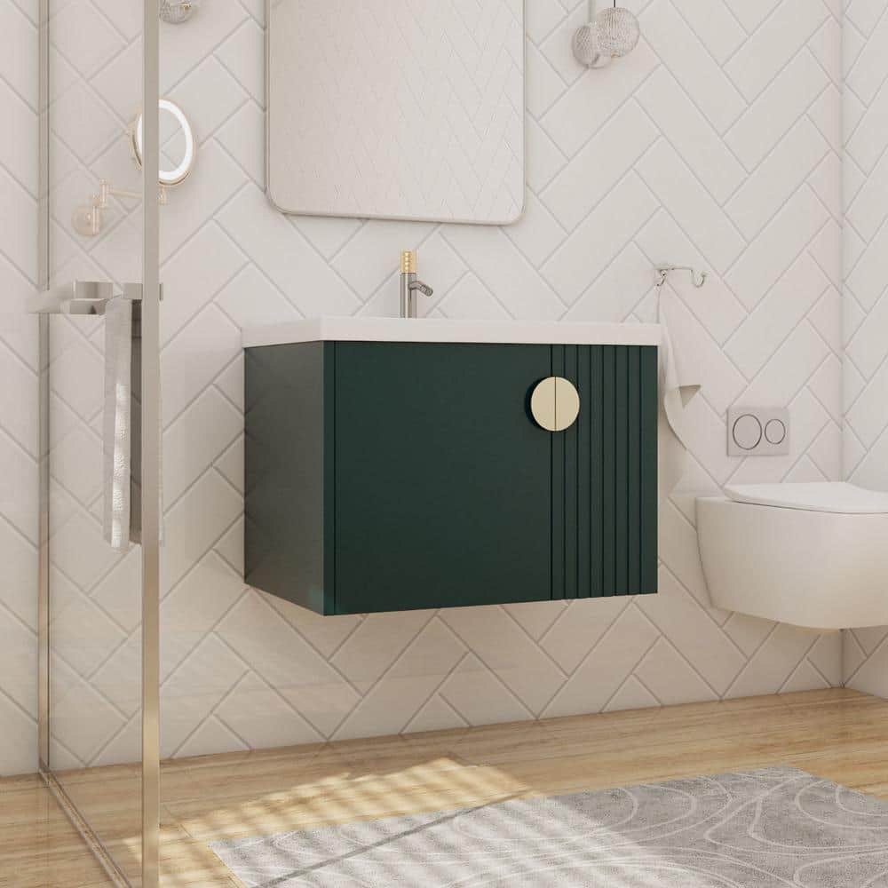 新品24-25NOVEMBER ARTISVE145cm SineRise LED Modern Bathroom Vanity Light Fixtures (24-Inch