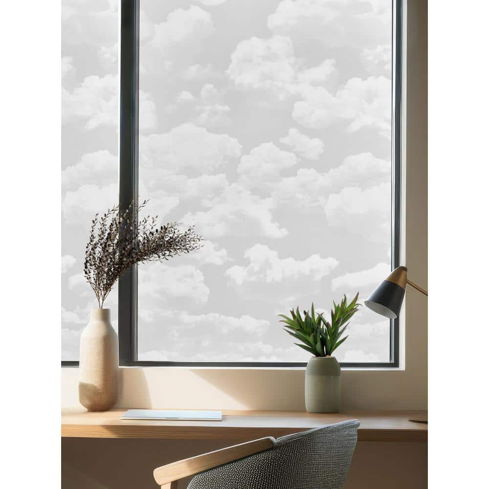 artscape-window-film-02-3749-