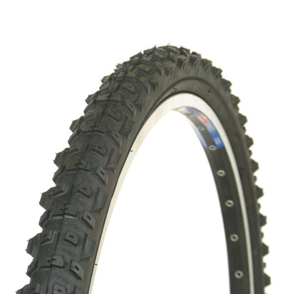 Cycle Force 26 x 1.90 MTB Tire