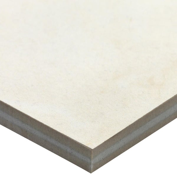 Vasilvana1 - Ya esta disponible comal de marble ! Hay tres