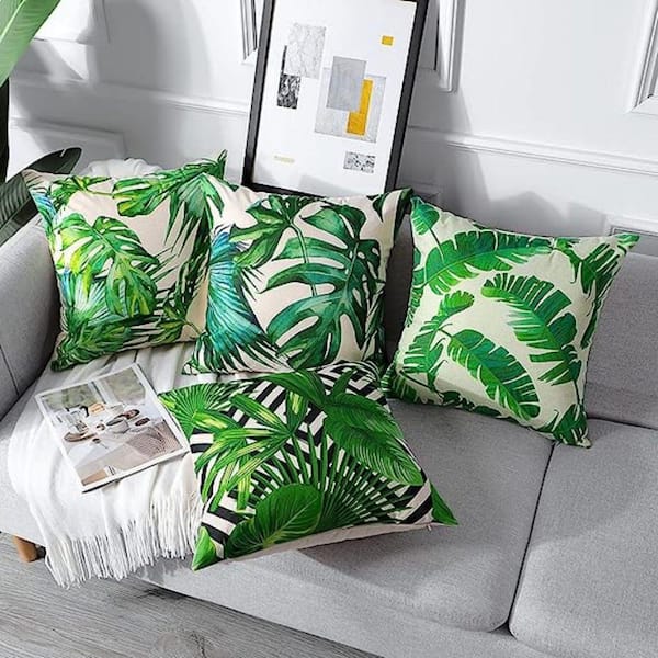 https://images.thdstatic.com/productImages/a864a5c4-8047-4579-a028-f0adfe518765/svn/outdoor-throw-pillows-b091233xsx-1f_600.jpg