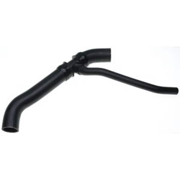 Gates Radiator Coolant Hose