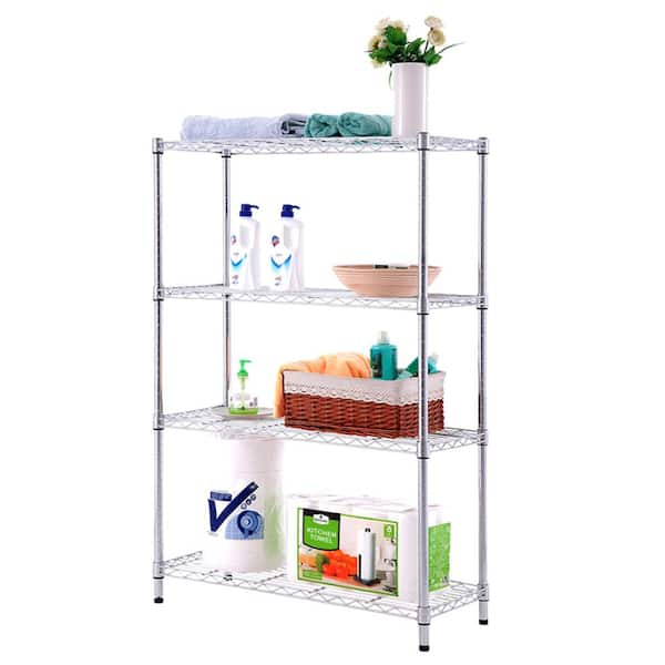 https://images.thdstatic.com/productImages/a866084b-082d-4d6f-b45a-c9ced1114c26/svn/chrome-hdx-freestanding-shelving-units-e3590137obh4thd-e1_600.jpg