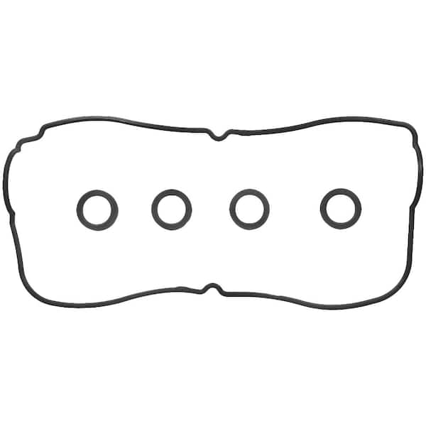FEL-PRO Engine Valve Cover Gasket Set