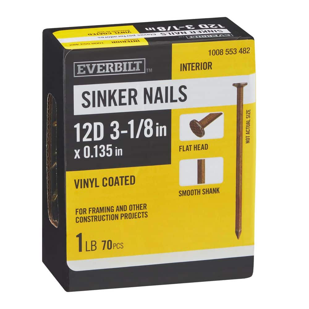 Evernail Nuance No.039 Nuance No.039